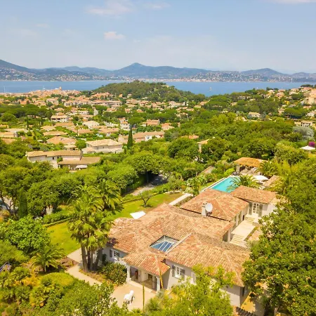 12 Quests Wonderful In Saint-tropez Saint-Tropez