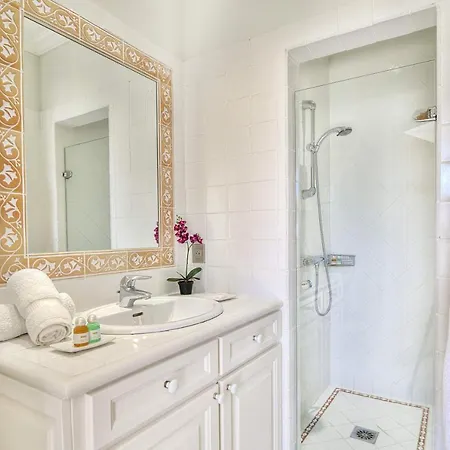 12 Quests Wonderful In Saint-tropez Saint-Tropez